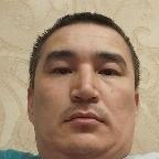 Дилшодбек