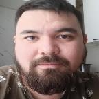 Ильгиз