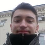 Александр