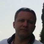 Александр
