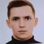 Артём