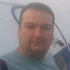 Дмитрий