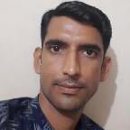 Jitendra