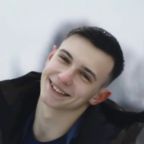 Сергей