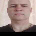 Федор
