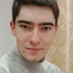 Адель