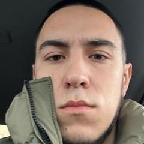 Эдуард