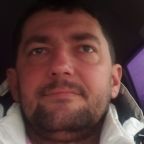 Владимир