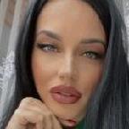 Alina