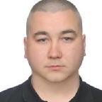 Кирилл