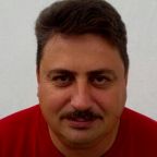 Михаил
