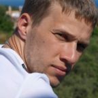 Василий