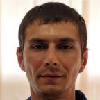 Алексей
