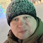 Дима