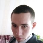 Сергей