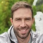 Дмитрий
