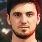 Марат
