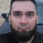 Евгений