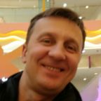 Александр