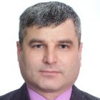 Виталий