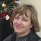 Елена