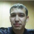Zahir