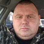 Evgeny