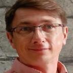 Алексей