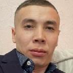 Константин