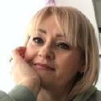 Диляра