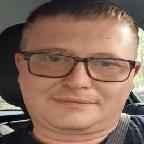 Вячеслав