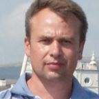 Владимир