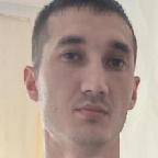Равиль