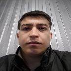 Тимур