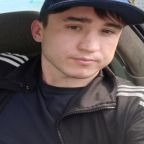 Андрей