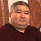 Даабек
