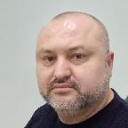 Ruslan