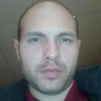 Антон