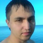 Игорь