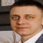 Анатолий