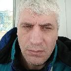 Руслан