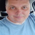 Alexey