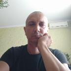 Жан