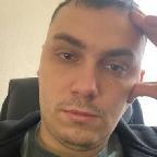 Ruslan