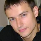 Евгений