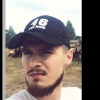 Кирилл