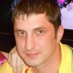 Виктор