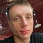 Игорь