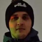 Андрей