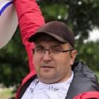 Михаил